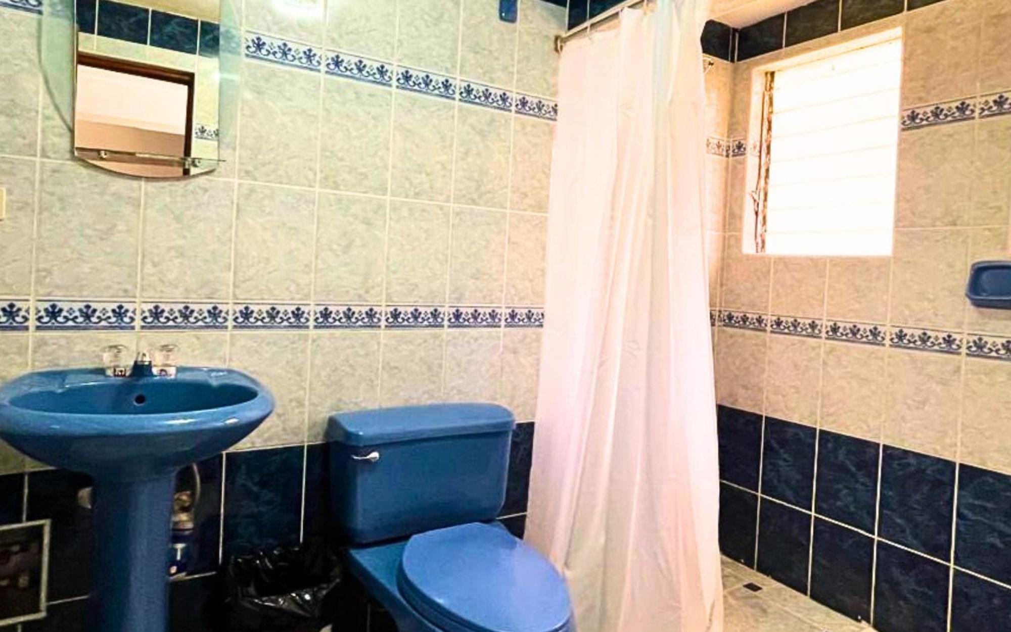 Samay Wasi Pisac Retreat Zewnętrze zdjęcie
